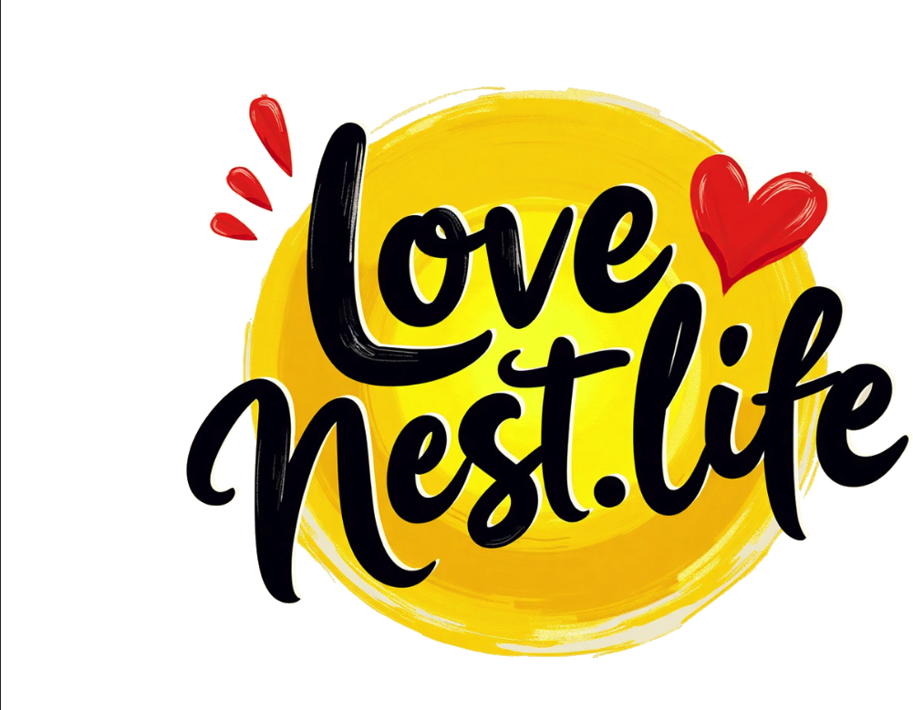 Проститутки в Георгиевске на love-nest.life